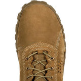 Rocky® S2V Tactical Military Boot RKC050 AR 670-1 Compliant