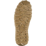 ROCKY S2V WATERPROOF 400G INSULATED MILITARY BOOT