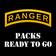 Ranger School Packing List | Ranger Pack – Troops Military Supply