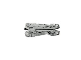 Gerber SUSPENSION-NXT