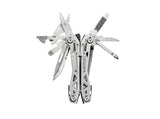Gerber SUSPENSION-NXT