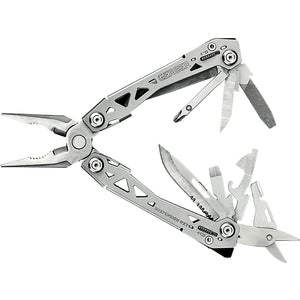 Multi-Tools