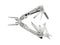 Multi-Tools