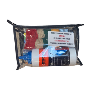 Navigation Accessories