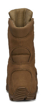 BELLEVILLE TR550WPINS WATERPROOF AND 400GRMS THINSULATE RANGER SCHOOL APPROVED BOOTS