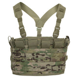 Tactical Assault Panel System (TAPS)