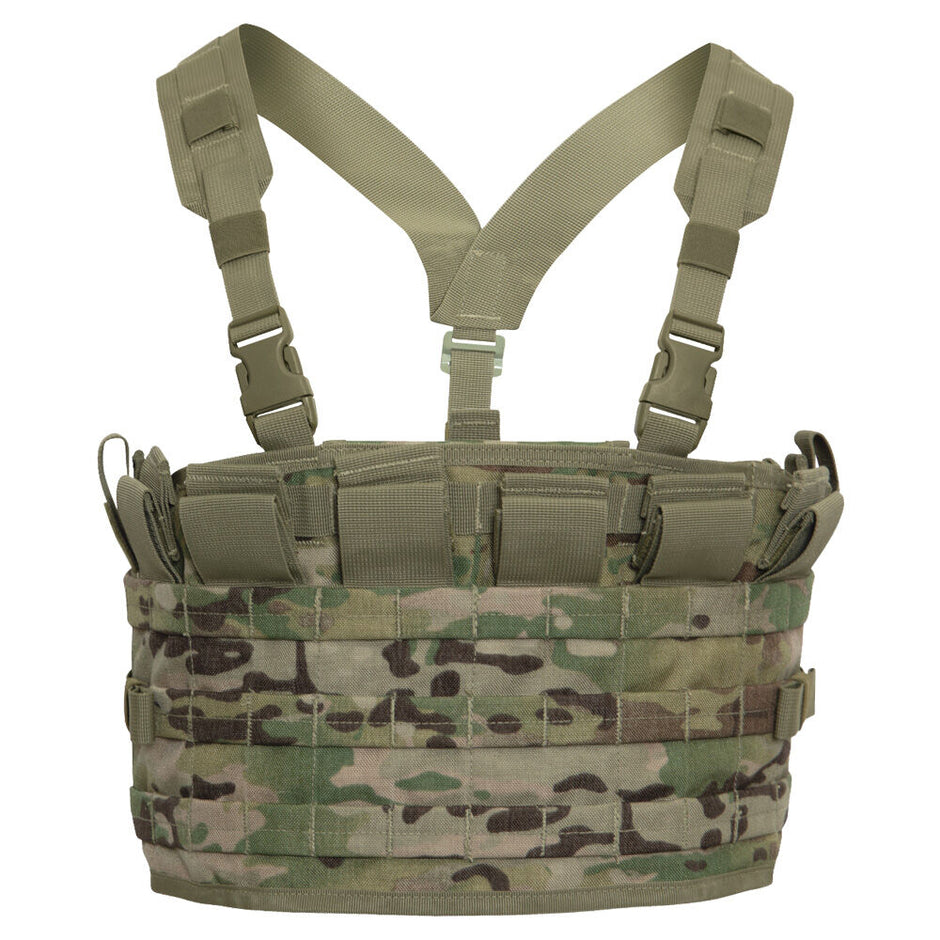 Ranger school packing list ranger pack and supplemental items