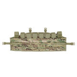 Tactical Assault Panel System (TAPS)
