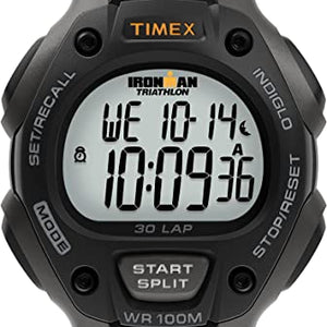 Timex