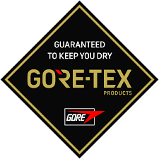 Gore-tex® GTX Storm Trooper 3-Finger Mitt (Cold Weather)
