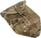 Ranger School | Critical Items