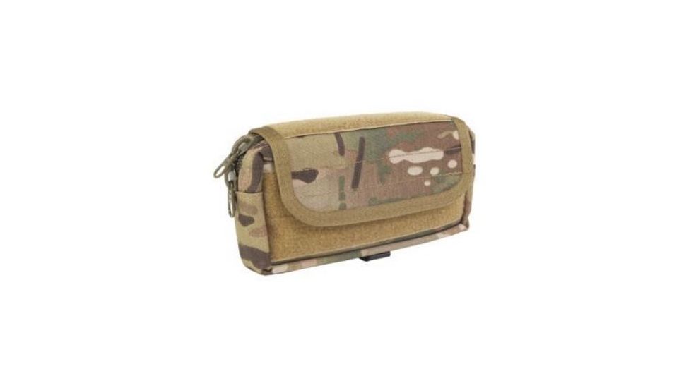 HIGH SPEED GEAR Pogey GP Pouch 12PG00MC  Multicam Molle