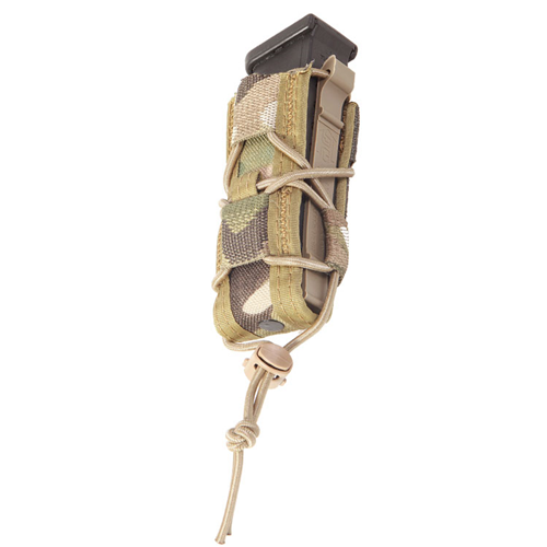 HIGH SPEED GEAR Pistol TACO 11PT00MC Multicam Molle