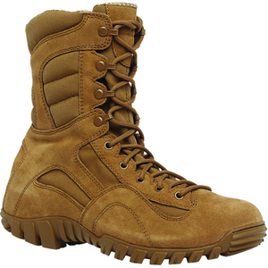 BELLEVILLE TR550 KHYBER HOT WEATHER LIGHTWEIGHT