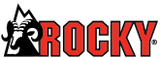Rocky® S2V Tactical Military Boot RKC050 AR 670-1 Compliant