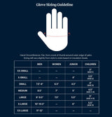 Gore-tex® GTX Storm 3-Finger Mitt (Cold Weather)