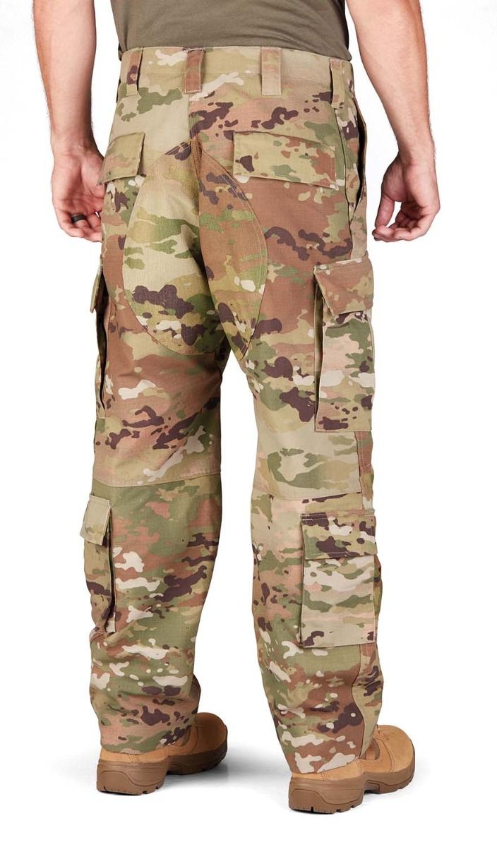 Propper® OCP IHWCU Trouser Hot Weather Uniform Bottom