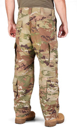 Propper® OCP IHWCU Trouser Hot Weather Uniform Bottom