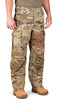 Ranger School | Optional Items