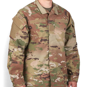 Propper® OCP IHWCU Coat Hot Weather Uniform Top