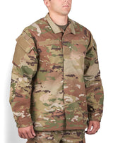 Propper® OCP IHWCU Coat Hot Weather Uniform Top