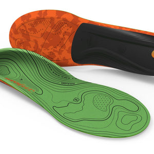 Superfeet Trailblazer  Comfort Insoles